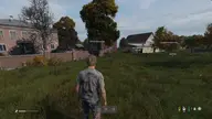 RING для DayZ — миниатюра 7