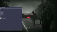 RING для DayZ — миниатюра 8