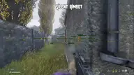 SOFTHUB для DayZ — миниатюра 2