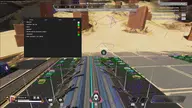 HYPER для Apex Legends — миниатюра 4