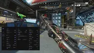 FECURITY для Apex Legends — миниатюра 5