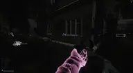 CHAMS PRO для Escape from Tarkov — миниатюра 2