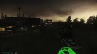 CHAMS PRO для Escape from Tarkov — миниатюра 4