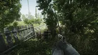 RING для Escape from Tarkov — миниатюра 2