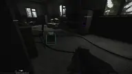 RING для Escape from Tarkov — миниатюра 3
