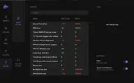 FECURITY ARENA для Escape from Tarkov — миниатюра 4