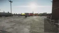 ABS PRIVATE для Escape from Tarkov — миниатюра 2