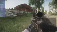 ABS PRIVATE для Escape from Tarkov — миниатюра 3