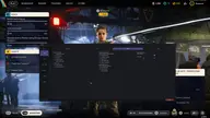 SHACK PRIVATE для ARC Raiders — миниатюра 2