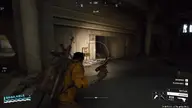 FECURITY для ARC Raiders — миниатюра 2