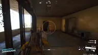 FECURITY для ARC Raiders — миниатюра 3