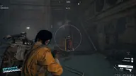 FECURITY для ARC Raiders — миниатюра 4
