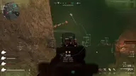 FECURITY для Delta Force: Hawk Ops — миниатюра 7