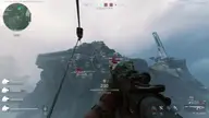 FECURITY для Delta Force: Hawk Ops — миниатюра 8