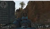CROOKED для Delta Force: Hawk Ops — миниатюра 12