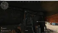 CROOKED для Delta Force: Hawk Ops — миниатюра 13