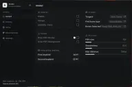 ARCANE для Active Matter — миниатюра 2