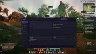 SHACK PRIVATE для Aion 2 — миниатюра 2
