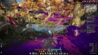 SHACK PRIVATE для Aion 2 — миниатюра 5