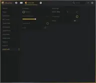 BYSTER для Albion Online — миниатюра 3