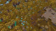 BYSTER для Albion Online — миниатюра 4