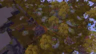 BYSTER для Albion Online — миниатюра 5