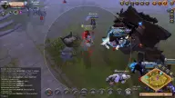 MIRA для Albion Online — миниатюра 2