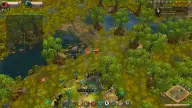 PUSSYCAT для Albion Online — миниатюра 2