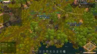 PUSSYCAT для Albion Online — миниатюра 3
