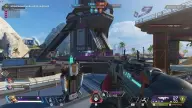 COURIERSCRIPT для Apex Legends — миниатюра 2