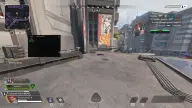 DULLWAVE для Apex Legends — миниатюра 2