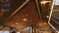 DULLWAVE для Apex Legends — миниатюра 4