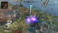 MASON для Apex Legends — миниатюра 2