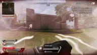 MASON для Apex Legends — миниатюра 3