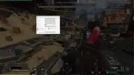WARCHILL для Apex Legends — миниатюра 3