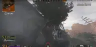 WR PRIVATE для Apex Legends — миниатюра 2