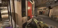 WR PRIVATE для Apex Legends — миниатюра 3
