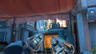 X-RAY для Apex Legends — миниатюра 3