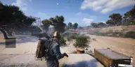 BTG для ARC Raiders — миниатюра 3