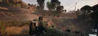 HYPER для ARC Raiders — миниатюра 2