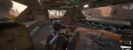 HYPER для ARC Raiders — миниатюра 4