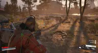 MASON для ARC Raiders — миниатюра 2