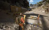 MASON для ARC Raiders — миниатюра 3