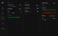 FECURITY для Arena Breakout: Infinite — миниатюра 2