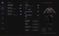 FECURITY для Arena Breakout: Infinite — миниатюра 7