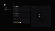 NIGHTVEX для Arena Breakout: Infinite — миниатюра 2