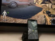 WARCHILL RADAR для Arena Breakout: Infinite — миниатюра 4