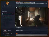 WARCHILL для Arena Breakout: Infinite — миниатюра 4
