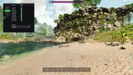 PUSSYCAT для ARK: Survival Ascended — миниатюра 3