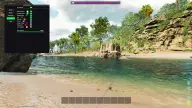 PUSSYCAT для ARK: Survival Ascended — миниатюра 4